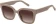 Сонцезахисні окуляри Marc Jacobs MARC 658/S 10A53HA