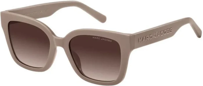 Сонцезахисні окуляри Marc Jacobs MARC 658/S 10A53HA