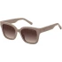 Сонцезахисні окуляри Marc Jacobs MARC 658/S 10A53HA Сонцезахисні окуляри Marc Jacobs MARC 658/S 10A53HA