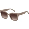 Сонцезахисні окуляри Marc Jacobs MARC 658/S 10A53HA Сонцезахисні окуляри Marc Jacobs MARC 658/S 10A53HA