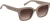 Сонцезахисні окуляри Marc Jacobs MARC 658/S 10A53HA