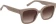 Сонцезахисні окуляри Marc Jacobs MARC 658/S 10A53HA