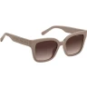 Сонцезахисні окуляри Marc Jacobs MARC 658/S 10A53HA Сонцезахисні окуляри Marc Jacobs MARC 658/S 10A53HA