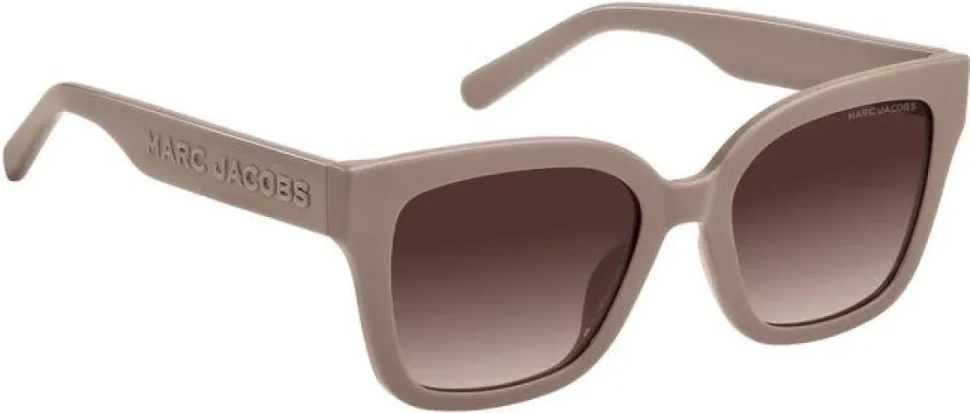 Сонцезахисні окуляри Marc Jacobs MARC 658/S 10A53HA