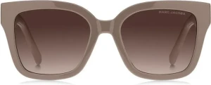 Marc Jacobs MARC 658/S 10A53HA