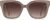 Сонцезахисні окуляри Marc Jacobs MARC 658/S 10A53HA