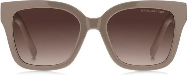 Сонцезахисні окуляри Marc Jacobs MARC 658/S 10A53HA
