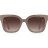 Сонцезахисні окуляри Marc Jacobs MARC 658/S 10A53HA Сонцезахисні окуляри Marc Jacobs MARC 658/S 10A53HA