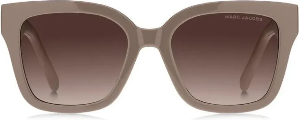 Сонцезахисні окуляри Marc Jacobs MARC 658/S 10A53HA