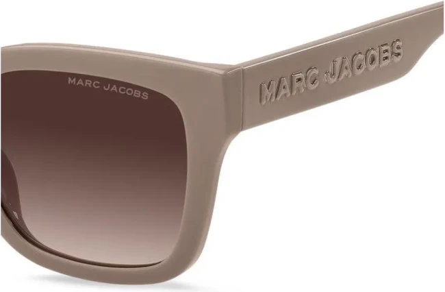 Сонцезахисні окуляри Marc Jacobs MARC 658/S 10A53HA