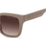 Сонцезахисні окуляри Marc Jacobs MARC 658/S 10A53HA Сонцезахисні окуляри Marc Jacobs MARC 658/S 10A53HA