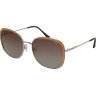Сонцезахисні окуляри INVU B1018C