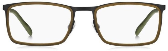 Оправа Tommy Hilfiger TH 1844 4IN5520 Оправа Tommy Hilfiger TH 1844 4IN5520