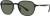 Солнцезащитные очки Ray-Ban RB4341 601S71 51 Ray-Ban