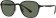 Солнцезащитные очки Ray-Ban RB4341 601S71 51 Ray-Ban