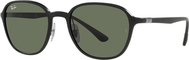 Солнцезащитные очки Ray-Ban RB4341 601S71 51 Ray-Ban