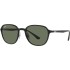 Солнцезащитные очки Ray-Ban RB4341 601S71 51 Ray-Ban