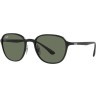 Солнцезащитные очки Ray-Ban RB4341 601S71 51 Ray-Ban