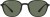 Солнцезащитные очки Ray-Ban RB4341 601S71 51 Ray-Ban