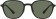 Солнцезащитные очки Ray-Ban RB4341 601S71 51 Ray-Ban