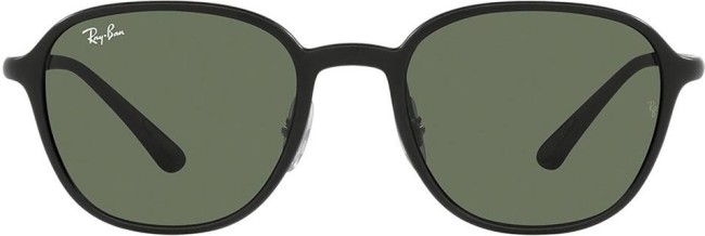 Солнцезащитные очки Ray-Ban RB4341 601S71 51 Ray-Ban Солнцезащитные очки Ray-Ban RB4341 601S71 51 Ray-Ban