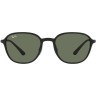 Солнцезащитные очки Ray-Ban RB4341 601S71 51 Ray-Ban