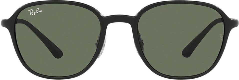 Солнцезащитные очки Ray-Ban RB4341 601S71 51 Ray-Ban