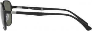 Ray-Ban RB4341 601S71 51