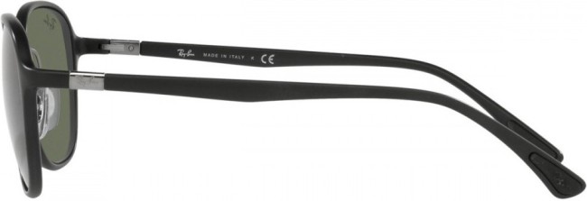 Солнцезащитные очки Ray-Ban RB4341 601S71 51 Ray-Ban Солнцезащитные очки Ray-Ban RB4341 601S71 51 Ray-Ban