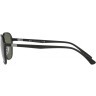 Солнцезащитные очки Ray-Ban RB4341 601S71 51 Ray-Ban