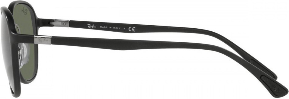 Солнцезащитные очки Ray-Ban RB4341 601S71 51 Ray-Ban
