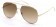 Сонцезахисні окуляри Marc Jacobs MARC 455/S J5G59HA