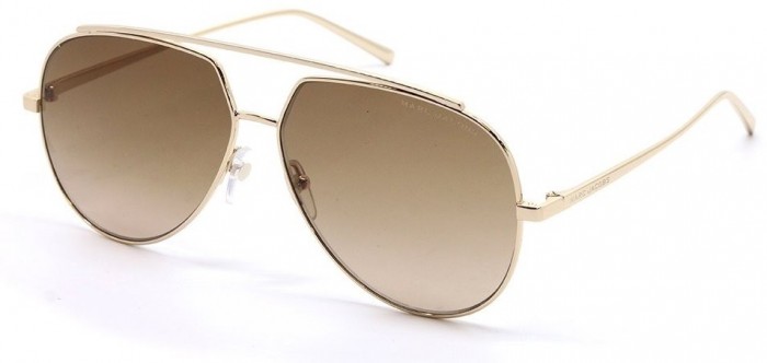 Сонцезахисні окуляри Marc Jacobs MARC 455/S J5G59HA