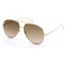 Сонцезахисні окуляри Marc Jacobs MARC 455/S J5G59HA Сонцезахисні окуляри Marc Jacobs MARC 455/S J5G59HA