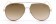 Сонцезахисні окуляри Marc Jacobs MARC 455/S J5G59HA