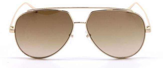 Сонцезахисні окуляри Marc Jacobs MARC 455/S J5G59HA Сонцезахисні окуляри Marc Jacobs MARC 455/S J5G59HA