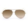 Сонцезахисні окуляри Marc Jacobs MARC 455/S J5G59HA Сонцезахисні окуляри Marc Jacobs MARC 455/S J5G59HA