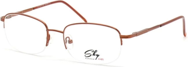 Sky SKO 0801 MBRN