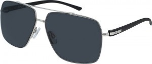 INVU P1002A