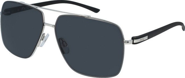 Сонцезахисні окуляри INVU P1002A