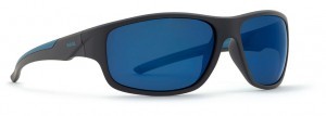 INVU A2708C
