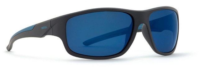 Сонцезахисні окуляри INVU A2708C