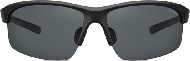 Спортивные солнцезащитные очки Polaroid PLD 7018/N/S 80768M9 Спортивные солнцезащитные очки Polaroid PLD 7018/N/S 80768M9