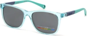 Polaroid PLD 8058/S MVU46M9