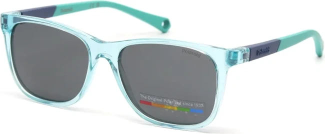 Сонцезахисні окуляри Polaroid PLD 8058/S MVU46M9