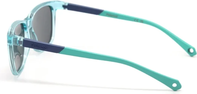 Сонцезахисні окуляри Polaroid PLD 8058/S MVU46M9