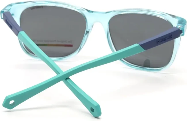 Сонцезахисні окуляри Polaroid PLD 8058/S MVU46M9