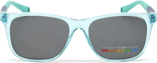 Сонцезахисні окуляри Polaroid PLD 8058/S MVU46M9