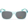 Сонцезахисні окуляри Polaroid PLD 8058/S MVU46M9
