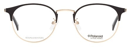 Оправа Polaroid PLD D367/F 2M25020